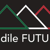 Operaio edile