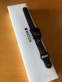 Apple Watch se 2022