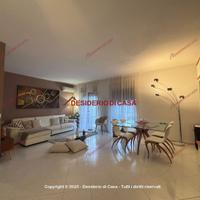 Appartamento, Cruillas - San Giovanni Apostolo, Pa