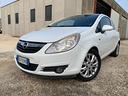 opel-corsa-1-2-80cv-3-porte-gpl-tech-enjoy
