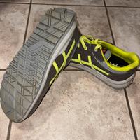 Scarpa upower taglia 44 come nuova
