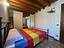 Immagine 12