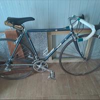 Bicicletta mtb Cinelli