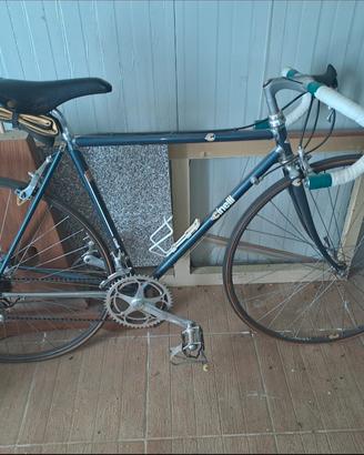 Bicicletta mtb Cinelli