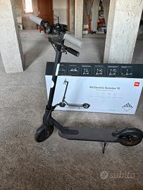 Monopattino Xiaomi 1S