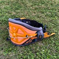 Trapezio Kitesurf Manera Exo tg M