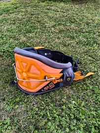 Trapezio Kitesurf Manera Exo tg M