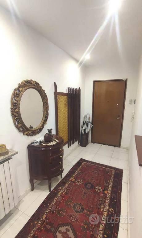 Appartamento – Stradella, C. Gavazzola - Vista 5