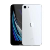 Iphone SE 2020