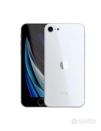 Iphone SE 2020