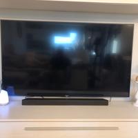 Soundbar Sony HT-XF9000