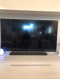 Soundbar Sony HT-XF9000