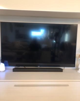 Soundbar Sony HT-XF9000