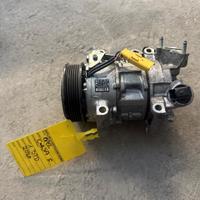 COMPRESSORE CORSA F 1.5TD 2020