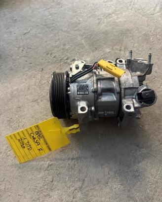 COMPRESSORE CORSA F 1.5TD 2020