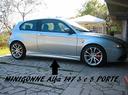 minigonne-in-abs-alfa-romeo-147-3-e-5-porte
