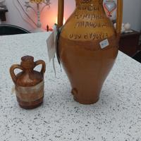 antiche come da foto