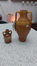 antiche come da foto