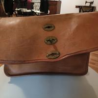 Borsa poste italiane