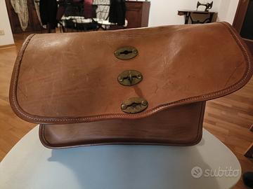 Borsa poste italiane