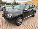 dacia-duster-1-6-115cv-s-s-4x2-gpl-serie-limitata