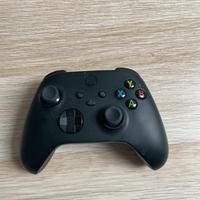 Joystick XBOX series X