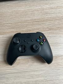 Joystick XBOX series X