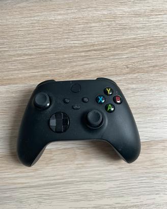 Joystick XBOX series X