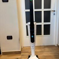 vorwerk folletto vks7