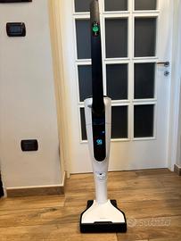 vorwerk folletto vks7