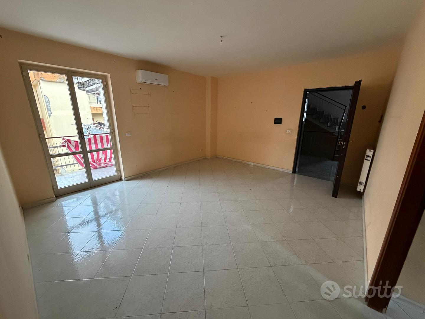 Appartamento – Villaricca, Napoli - Altro