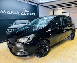 Opel Corsa 1.3 CDTI ecoFLEX 75CV*NEOPATENTATI* 5 p