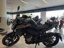 cf-moto-300nk-300