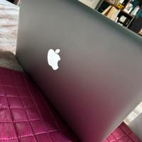 MacBook Pro 15