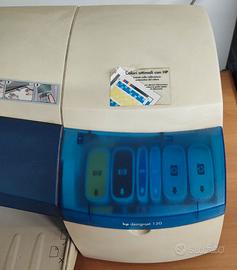 Stampante HP DesignJet 120