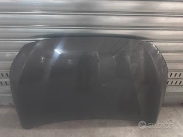 Cofano anteriore Peugeot 208 gt 2025