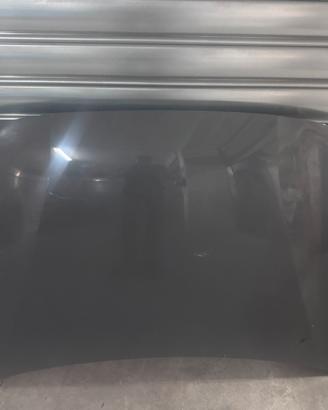 Cofano anteriore Peugeot 208 gt 2025
