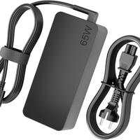 Alimentatore USB C 65W Caricatore Notebook Type C