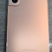 Samsung S22 Plus 256GB