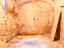 Immagine 10