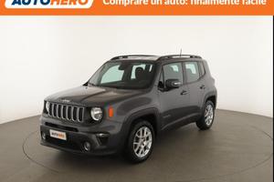 JEEP Renegade 1.0 T3 Longitude