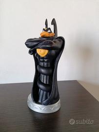 Zondag Evroniano PK Disney