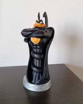 Zondag Evroniano PK Disney