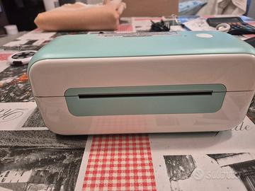 Stampante laser