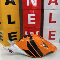Copertura serbatoio Honda CBR 1000 RR HRC
