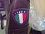 Immagine 4