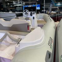 D540 STILE + Dorado XSR40cv (NEW 2026)