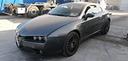ricambi-alfa-brera-2-4-d-del-2008-motore-939a9000