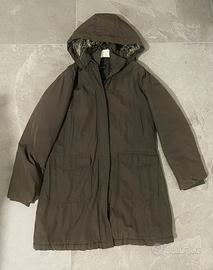 Giubbotto donna Astrolabio