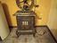 Immagine 1